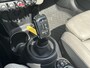 MINI Cooper Cabrio 1.5 Sidewalk Edition | Automaat | Leder | Harman Kardon | Navigatie | Camera | 100% Dealer Onderhouden