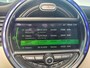 MINI Cooper Cabrio 1.5 Sidewalk Edition | Automaat | Leder | Harman Kardon | Navigatie | Camera | 100% Dealer Onderhouden