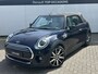 MINI Cooper Cabrio 1.5 Sidewalk Edition | Automaat | Leder | Harman Kardon | Navigatie | Camera | 100% Dealer Onderhouden