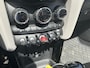 MINI Cooper Cabrio 1.5 Sidewalk Edition | Automaat | Leder | Harman Kardon | Navigatie | Camera | 100% Dealer Onderhouden