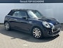 MINI Cooper Cabrio 1.5 Sidewalk Edition | Automaat | Leder | Harman Kardon | Navigatie | Camera | 100% Dealer Onderhouden