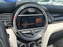 MINI Cooper Cabrio 1.5 Sidewalk Edition | Automaat | Leder | Harman Kardon | Navigatie | Camera | 100% Dealer Onderhouden
