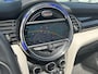 MINI Cooper Cabrio 1.5 Sidewalk Edition | Automaat | Leder | Harman Kardon | Navigatie | Camera | 100% Dealer Onderhouden
