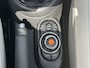 MINI Cooper Cabrio 1.5 Sidewalk Edition | Automaat | Leder | Harman Kardon | Navigatie | Camera | 100% Dealer Onderhouden