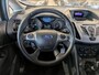 Ford C-Max 1.6 EcoBoost Trend Airco, Cruise Control, Trekhaak, Stuurbekrachtiging