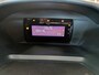 Ford C-Max 1.6 EcoBoost Trend Airco, Cruise Control, Trekhaak, Stuurbekrachtiging