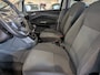 Ford C-Max 1.6 EcoBoost Trend Airco, Cruise Control, Trekhaak, Stuurbekrachtiging