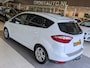 Ford C-Max 1.6 EcoBoost Trend Airco, Cruise Control, Trekhaak, Stuurbekrachtiging