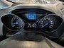 Ford C-Max 1.6 EcoBoost Trend Airco, Cruise Control, Trekhaak, Stuurbekrachtiging