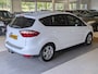 Ford C-Max 1.6 EcoBoost Trend Airco, Cruise Control, Trekhaak, Stuurbekrachtiging