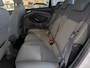 Ford C-Max 1.6 EcoBoost Trend Airco, Cruise Control, Trekhaak, Stuurbekrachtiging