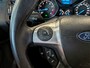 Ford C-Max 1.6 EcoBoost Trend Airco, Cruise Control, Trekhaak, Stuurbekrachtiging