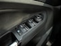 Ford C-Max 1.6 EcoBoost Trend Airco, Cruise Control, Trekhaak, Stuurbekrachtiging