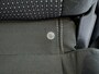 Ford C-Max 1.6 EcoBoost Trend Airco, Cruise Control, Trekhaak, Stuurbekrachtiging