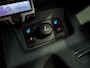 Ford C-Max 1.6 EcoBoost Trend Airco, Cruise Control, Trekhaak, Stuurbekrachtiging