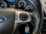 Ford C-Max 1.6 EcoBoost Trend Airco, Cruise Control, Trekhaak, Stuurbekrachtiging