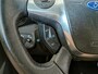 Ford C-Max 1.6 EcoBoost Trend Airco, Cruise Control, Trekhaak, Stuurbekrachtiging