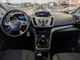 Ford C-Max 1.6 EcoBoost Trend Airco, Cruise Control, Trekhaak, Stuurbekrachtiging