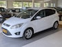 Ford C-Max 1.6 EcoBoost Trend Airco, Cruise Control, Trekhaak, Stuurbekrachtiging