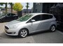 Ford C-Max 1.0 Trend, Airco, carplay, CC, Elek pakket, Winter pakket