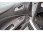 Ford C-Max 1.0 Trend, Airco, carplay, CC, Elek pakket, Winter pakket