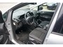 Ford C-Max 1.0 Trend, Airco, carplay, CC, Elek pakket, Winter pakket