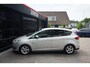Ford C-Max 1.0 Trend, Airco, carplay, CC, Elek pakket, Winter pakket