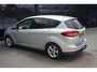 Ford C-Max 1.0 Trend, Airco, carplay, CC, Elek pakket, Winter pakket