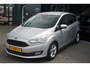 Ford C-Max 1.0 Trend, Airco, carplay, CC, Elek pakket, Winter pakket