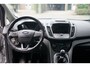 Ford C-Max 1.0 Trend, Airco, carplay, CC, Elek pakket, Winter pakket