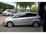 Ford C-Max 1.0 Trend, Airco, carplay, CC, Elek pakket, Winter pakket
