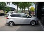 Ford C-Max 1.0 Trend, Airco, carplay, CC, Elek pakket, Winter pakket