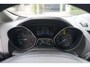 Ford C-Max 1.0 Trend, Airco, carplay, CC, Elek pakket, Winter pakket