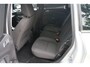 Ford C-Max 1.0 Trend, Airco, carplay, CC, Elek pakket, Winter pakket