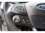 Ford C-Max 1.0 Trend, Airco, carplay, CC, Elek pakket, Winter pakket