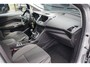 Ford C-Max 1.0 Trend, Airco, carplay, CC, Elek pakket, Winter pakket