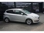 Ford C-Max 1.0 Trend, Airco, carplay, CC, Elek pakket, Winter pakket