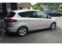 Ford C-Max 1.0 Trend, Airco, carplay, CC, Elek pakket, Winter pakket