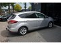 Ford C-Max 1.0 Trend, Airco, carplay, CC, Elek pakket, Winter pakket