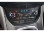 Ford C-Max 1.0 Trend, Airco, carplay, CC, Elek pakket, Winter pakket