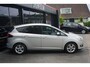Ford C-Max 1.0 Trend, Airco, carplay, CC, Elek pakket, Winter pakket