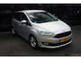 Ford C-Max 1.0 Trend, Airco, carplay, CC, Elek pakket, Winter pakket