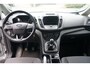Ford C-Max 1.0 Trend, Airco, carplay, CC, Elek pakket, Winter pakket