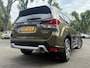 Subaru Forester 2.0i e-BOXER 150pk CVT Premium | Pano | Leder | SRH | Trekhaak