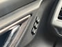 Subaru Forester 2.0i e-BOXER 150pk CVT Premium | Pano | Leder | SRH | Trekhaak