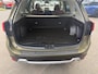 Subaru Forester 2.0i e-BOXER 150pk CVT Premium | Pano | Leder | SRH | Trekhaak