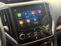 Subaru Forester 2.0i e-BOXER 150pk CVT Premium | Pano | Leder | SRH | Trekhaak