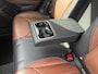 Subaru Forester 2.0i e-BOXER 150pk CVT Premium | Pano | Leder | SRH | Trekhaak