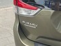 Subaru Forester 2.0i e-BOXER 150pk CVT Premium | Pano | Leder | SRH | Trekhaak