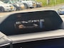 Subaru Forester 2.0i e-BOXER 150pk CVT Premium | Pano | Leder | SRH | Trekhaak
